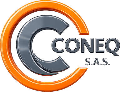 CONEQ