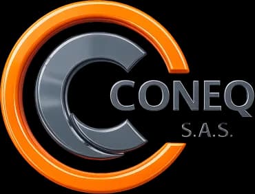 CONEQ