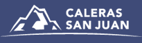 Caleras San Juan
