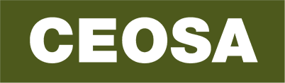 CEOSA