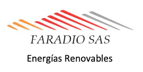 Faradio SAS