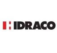 Idraco