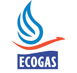 Ecogas