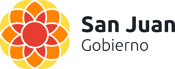 Gobierno de San Juan