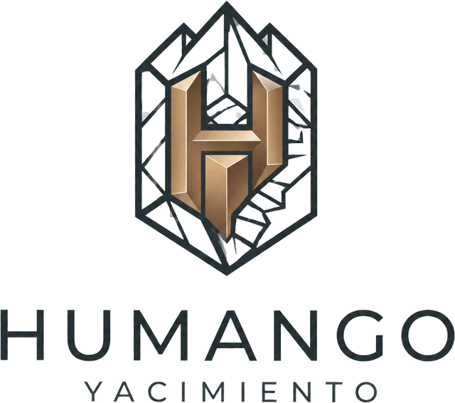 Logo Humango Project