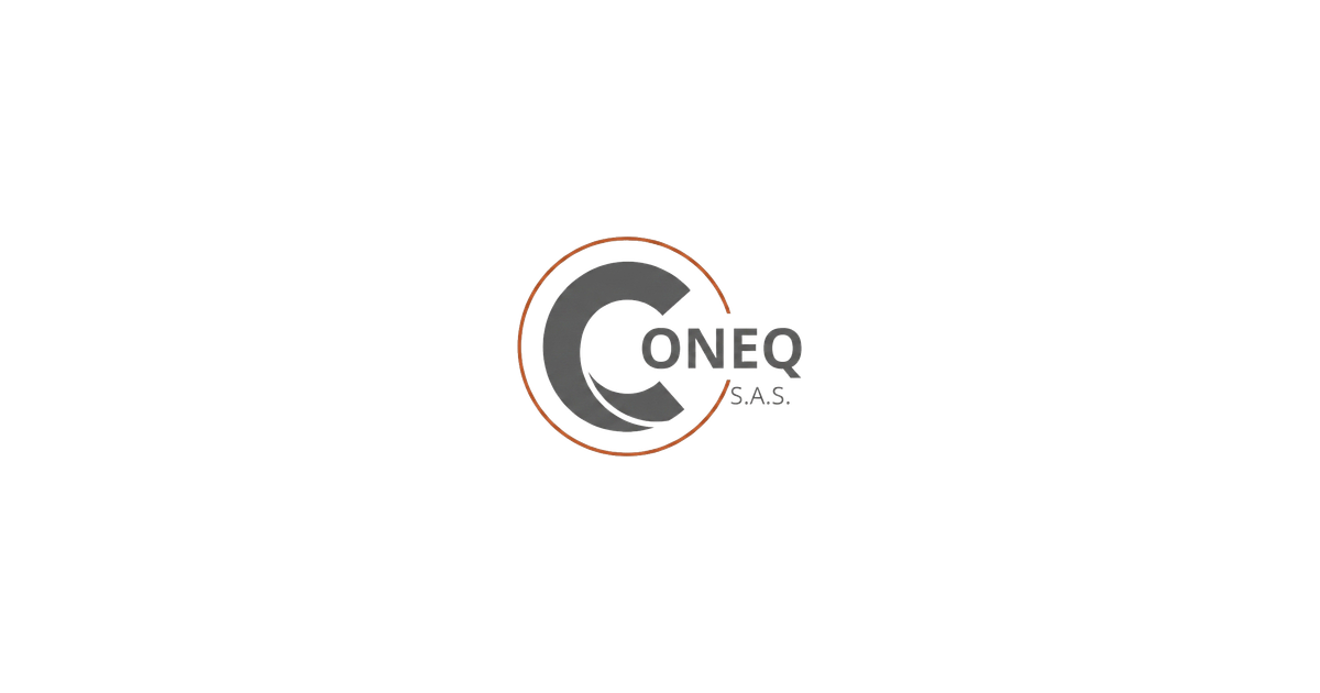 Consultoría de Ingeniería en San Juan | Civil, Minera, Energía | CONEQ